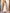 Cosima White Off-The-Shoulder A-Line Midi Dress
