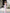 Avellia Dusty-Pink Satin Cowl-Neck Sleeveless Maxi Dress