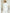 Faustine White Striped Double-Breasted Suit 2-Piece