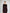 Leda Brown Satin Puff-Sleeve Ruched High-Slit Maxi Dress