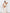 Livia Beige Satin Halter Ruched High-Slit Maxi Dress