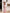 Céline Pink Satin Open-Back Halter Mermaid Maxi Dress