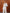 Faustine White Striped Double-Breasted Suit 2-Piece