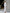 Emmanuelle White Satin Deep V-Neck Peplum Mini Skirt 2-Piece Set