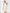 Livia Beige Satin Halter Ruched High-Slit Maxi Dress