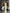 Eloria Yellow One-Shoulder Draped Mermaid Maxi Dress