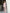 Vivienne Dusty-Pink Single-Breasted Longline Vest Suit 3-Piece