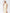 Livia Yellow Satin Halter Ruched High-Slit Maxi Dress
