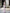 Vivienne Pink Satin Cut-Out High-Neck Cape-Sleeve Mermaid Maxi Dress