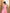 Cosima Pink Off-The-Shoulder A-Line Midi Dress