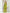 Faustine Olive Double-Breasted Suit 2-Piece