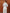 Faustine White Striped Double-Breasted Suit 2-Piece