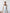 Cosima White Off-The-Shoulder A-Line Midi Dress