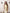 Céline Yellow Satin Open-Back Halter Mermaid Maxi Dress