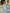 Nefeli Sky-Blue Cowl-Neck A-Line Spaghetti-Strap Midi Dress