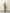 Faustine Grey Striped Double-Breasted Suit 2-Piece