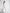 Vivienne White Collarless Single-Breasted Suit 2-Piece