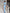 Ornella Sky-Blue V-Neck Pleated Cap-Sleeve Single-Breasted Suit 2-Piece