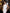 Leonora White Satin Halter Column Maxi Dress