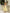 Nefeli Yellow Cowl-Neck A-Line Spaghetti-Strap Midi Dress
