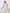 Thalia Beige Bow-Neck Open-Back A-Line Sleeveless Midi Dress