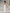 Clémence Beige Satin V-Neck Open-Back Maxi Dress