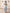 Isabelle Sky-Blue Puff-Sleeve Pencil Midi Dress