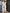 Eulalia White Bouclé Tweed Single-Breasted Long-Sleeve Blazer