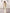 Céline Yellow Satin Open-Back Halter Mermaid Maxi Dress