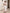 Isabelle Beige Puff-Sleeve Pencil Midi Dress