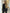 Nicoletta Black Button-Front Stand-Collar Long-Sleeve Single-Breasted Suit 2-Piece