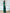 Semeli Emerald Cut-Out Wide-Leg Sleeveless Jumpsuit