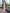 Inès Dusty-Pink Satin Sweetheart Corseted Strapless Maxi Dress