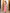 Cosima Pink Off-The-Shoulder A-Line Midi Dress