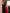 Leonora Red Satin Halter Column Maxi Dress