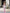 Avellia Dusty-Pink Satin Cowl-Neck Sleeveless Maxi Dress