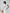 Allegra White Sleeveless Cut-Out Button-Detail Midi Dress