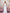Clémence White Satin V-Neck Open-Back Maxi Dress