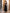 Cosima Black Off-The-Shoulder A-Line Midi Dress