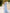Ginevra Sky-Blue One-Shoulder Cape-Sleeve Maxi Dress