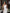 Eloria White One-Shoulder Draped Mermaid Maxi Dress