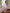 Ginevra Pink One-Shoulder Cape-Sleeve Maxi Dress