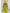 Faustine Olive Double-Breasted Suit 2-Piece