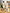 Ginevra Yellow One-Shoulder Cape-Sleeve Maxi Dress