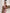 Céline Pink Satin Open-Back Halter Mermaid Maxi Dress