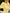 Isabelle Yellow Puff-Sleeve Pencil Midi Dress