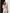 Vivienne Dusty-Pink Single-Breasted Longline Vest Suit 3-Piece