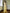 Ginevra Yellow One-Shoulder Cape-Sleeve Maxi Dress