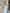 Clémence Sky-Blue Satin V-Neck Open-Back Maxi Dress