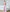 Semeli Dusty-Pink Cut-Out Wide-Leg Sleeveless Jumpsuit